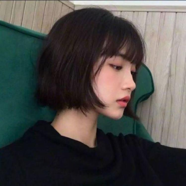 田中伟登（饰 明神弥彦） - 院线新片抢先在线观看 - 电脑看电影